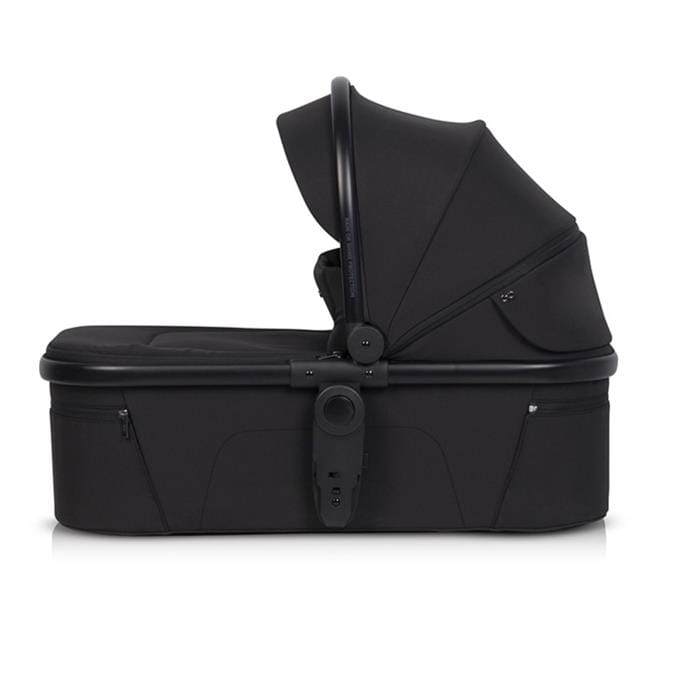 EasyGo Duoflex Ebony Black 14.jpg