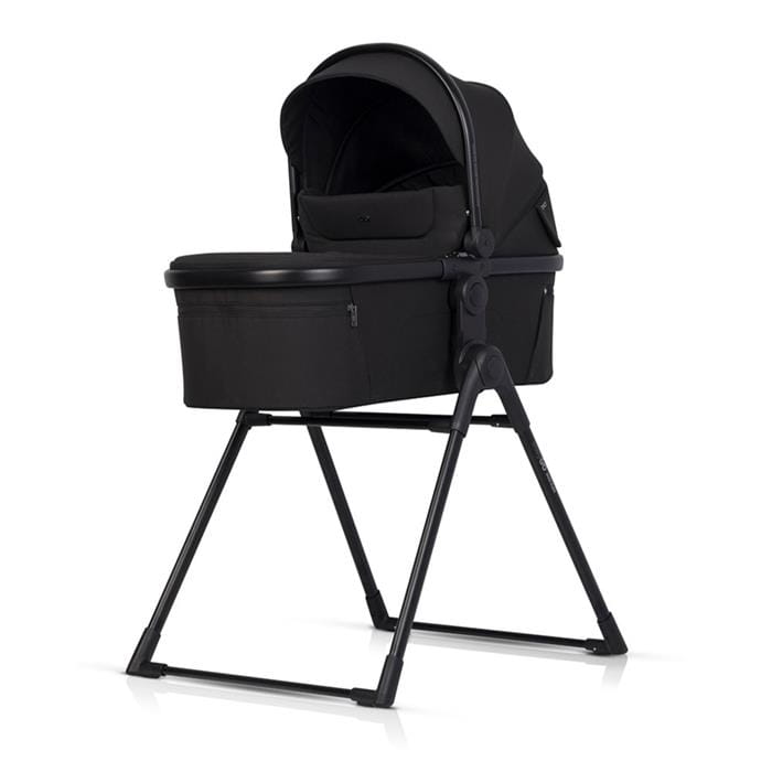 EasyGo Duoflex Ebony Black 15.jpg