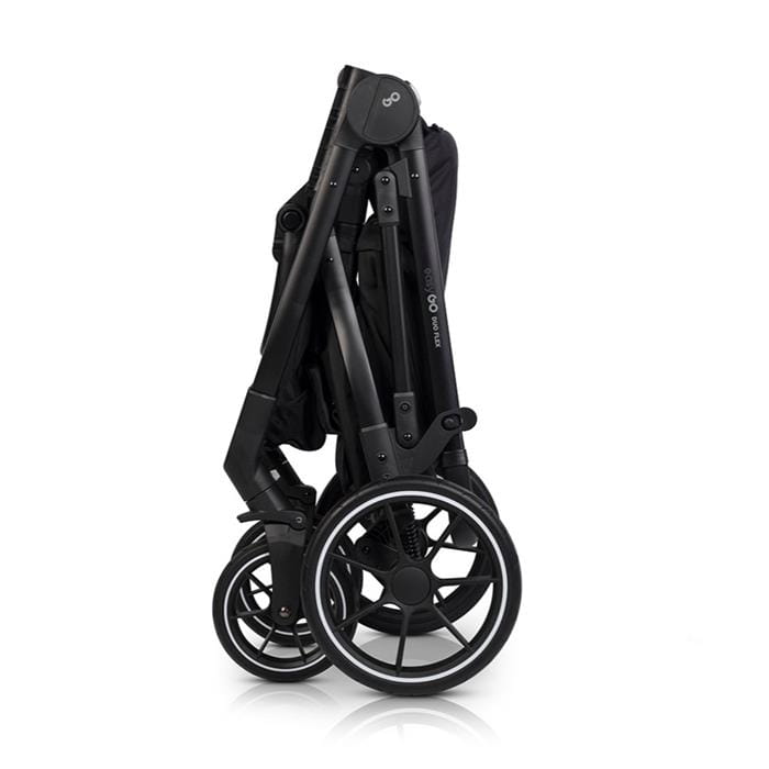 EasyGo Duoflex Ebony Black 16.jpg