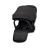 EasyGo Duoflex Ebony Black 17.jpg