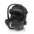 EasyGo Buz Black Ink-1.jpg