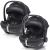 EasyGo Buz Black Ink-2-kpl.jpg