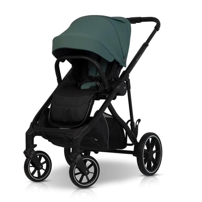 EasyGo Duoflex Sage Green 2.jpg