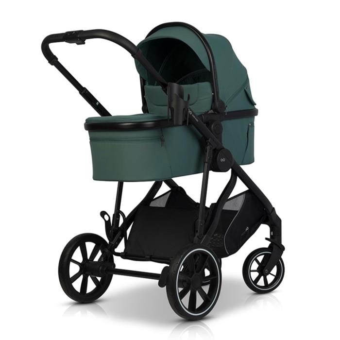 EasyGo Duoflex Sage Green 3.jpg