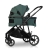 EasyGo Duoflex Sage Green 4.jpg