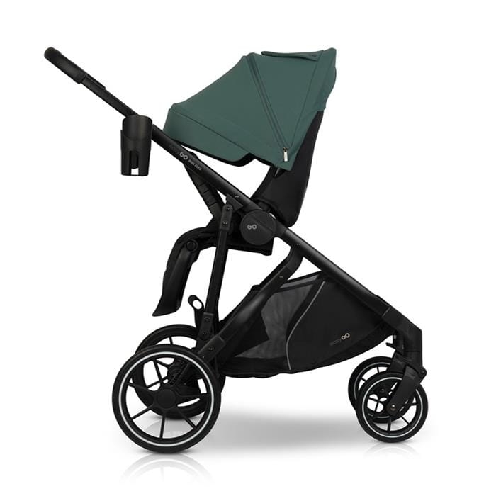 EasyGo Duoflex Sage Green 5.jpg