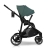 EasyGo Duoflex Sage Green 6.jpg