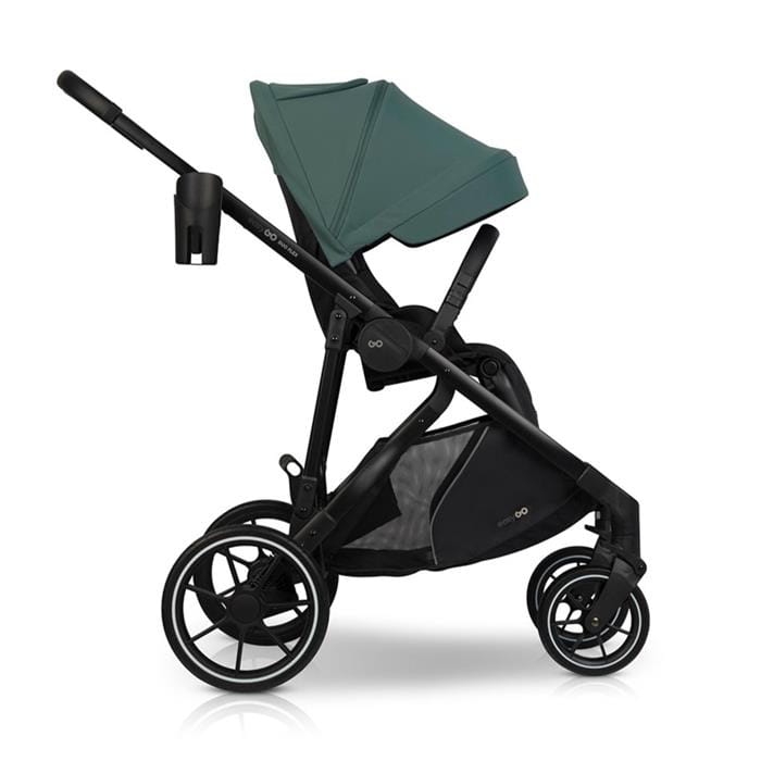 EasyGo Duoflex Sage Green 6.jpg