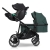 EasyGo Duoflex Sage Green 8.jpg