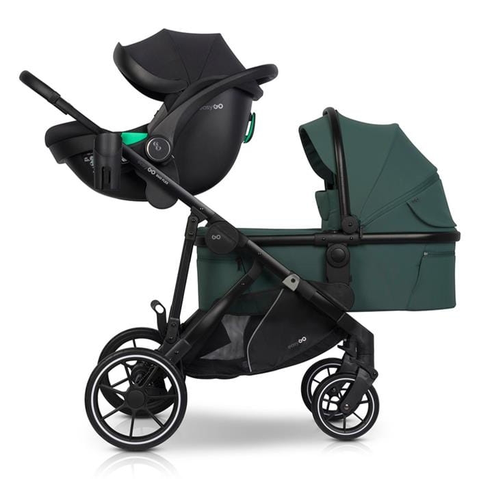 EasyGo Duoflex Sage Green 8.jpg