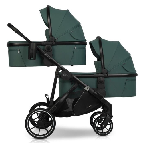 EasyGo Duoflex Sage Green 9.jpg