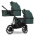 EasyGo Duoflex Sage Green 9.jpg