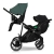 EasyGo Duoflex Sage Green 10.jpg