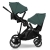 EasyGo Duoflex Sage Green 11.jpg