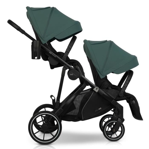 EasyGo Duoflex Sage Green 12.jpg