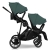 EasyGo Duoflex Sage Green 12.jpg