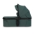 EasyGo Duoflex Sage Green 14.jpg