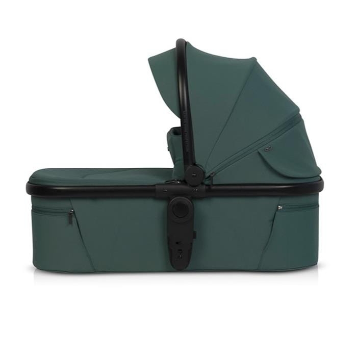 EasyGo Duoflex Sage Green 14.jpg