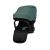 EasyGo Duoflex Sage Green 17.jpg