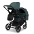 EasyGo Duoflex Sage Green 7.jpg