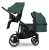 EasyGo Duoflex Sage Green 13.jpg