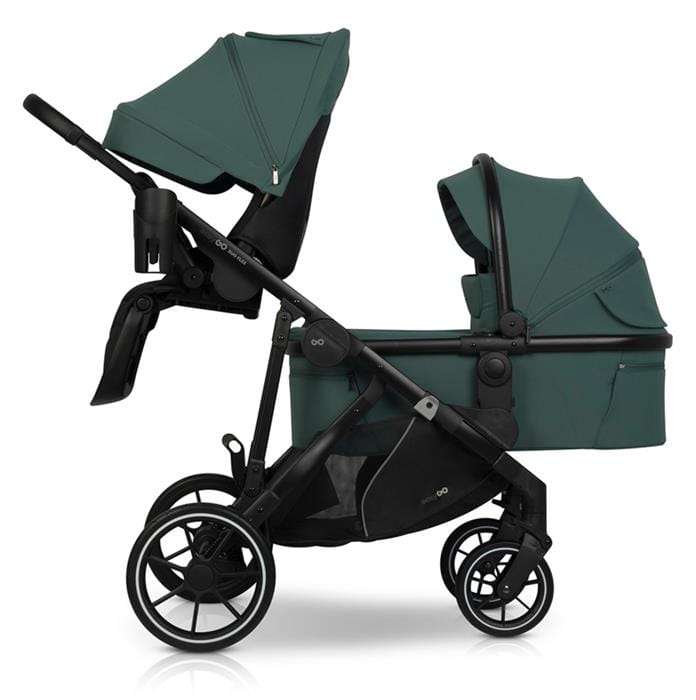 EasyGo Duoflex Sage Green 13.jpg