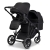 EasyGo Duoflex Ebony Black 7.jpg