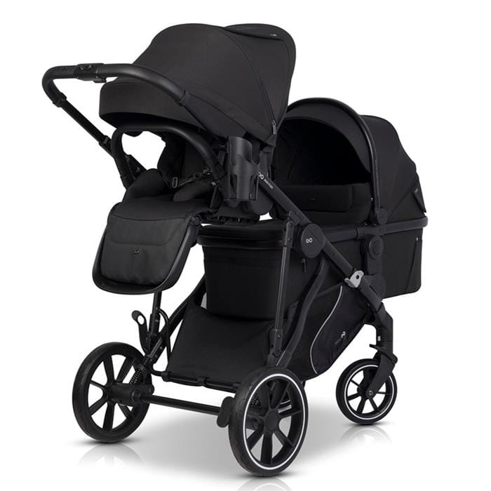 EasyGo Duoflex Ebony Black 7.jpg
