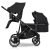 EasyGo Duoflex Ebony Black 13.jpg