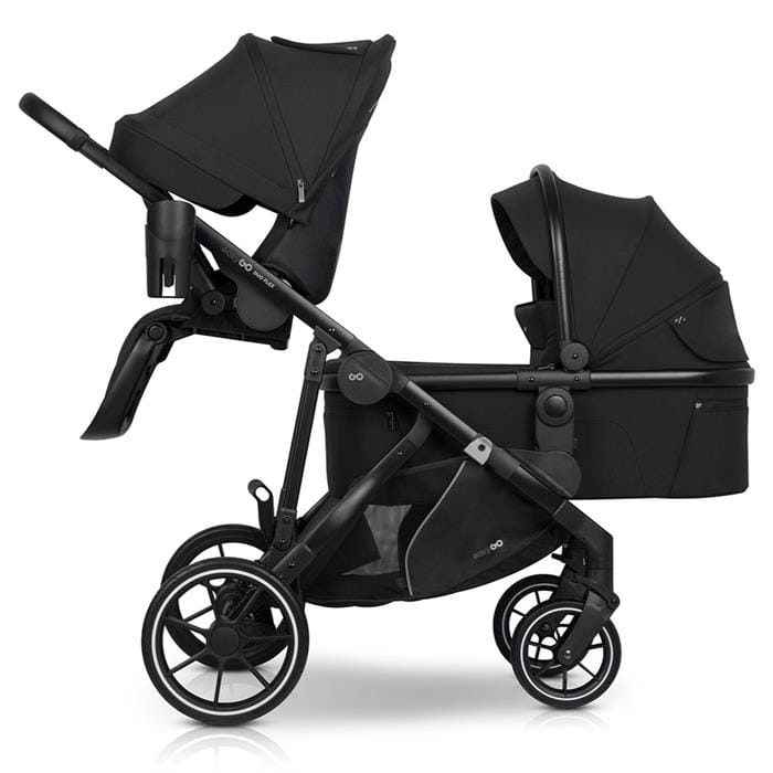 EasyGo Duoflex Ebony Black 13.jpg