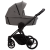 Bebetto Monti 01 Dark wózek dziecięcy wielofunkcyjny.png