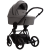 Bebetto Monti 01 Dark wózek dziecięcy głęboki 2w1.png