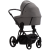 Bebetto Monti 01 Dark wózek wielofunkcyjny 3w1.png