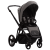 Bebetto Monti 01 Dark wózek dziecięcy spacerowy.png