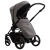 Bebetto Monti 01 Dark wózek spacerowy wielofunkcyjny.png