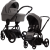 Bebetto Monti 01 Dark A.png