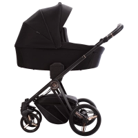 Bebetto Monti 02 Stella 1(czarny).png