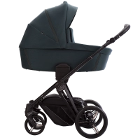 Bebetto Monti 03 Dark 1(ciemnozielony).png