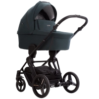 Bebetto Monti 03 Dark 2.png