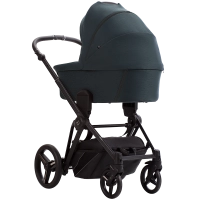 Bebetto Monti 03 Dark 3.png