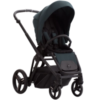 Bebetto Monti 03 Dark 4.png