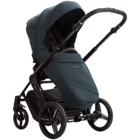 Bebetto Monti 03 Dark 5.png
