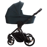 Bebetto Monti 03 Stella 1.png