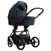 Bebetto Monti 03 Stella 2.png
