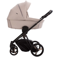 Bebetto Monti 05 Stella 1(jasnobeżowy).png