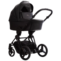Bebetto Monti Pro 01 Dark 2.png