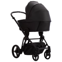 Bebetto Monti Pro 01 Dark 3.png