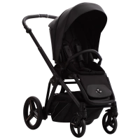 Bebetto Monti Pro 01 Dark 4.png