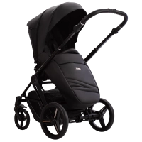 Bebetto Monti Pro 01 Dark 5.png