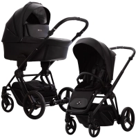 Bebetto Monti Pro 01 Dark A.png